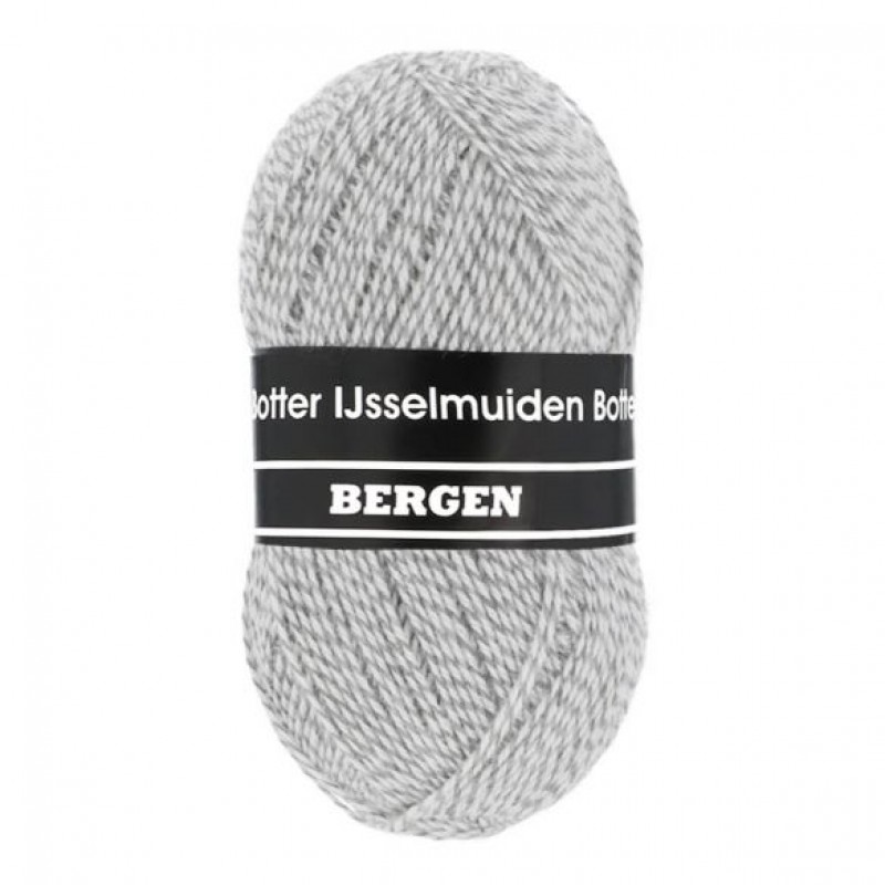 Bergen 4 grijs-beige
