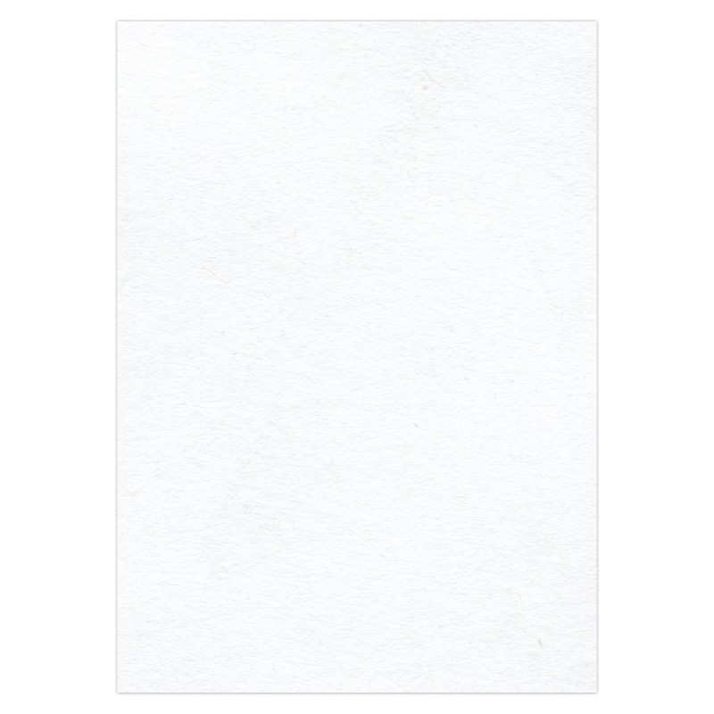 A4 Wit Fotokarton 270 gr. 10 vel