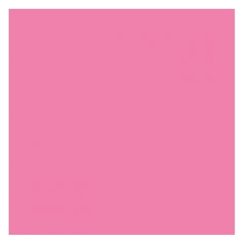 Hobbyvilt - roze 