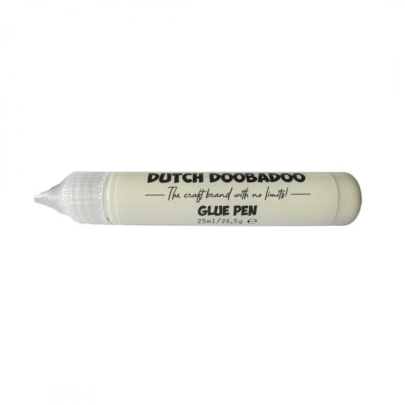 Glue Pen - DDBD - 25 ml
