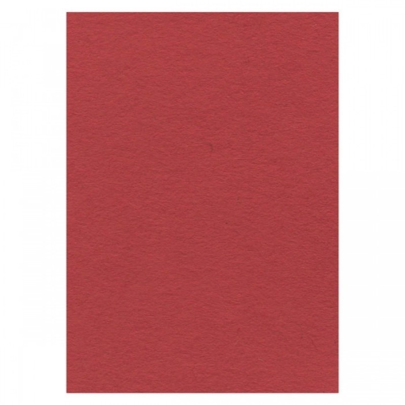 Find It Trading - Creative Basics - Christmas Color Pack