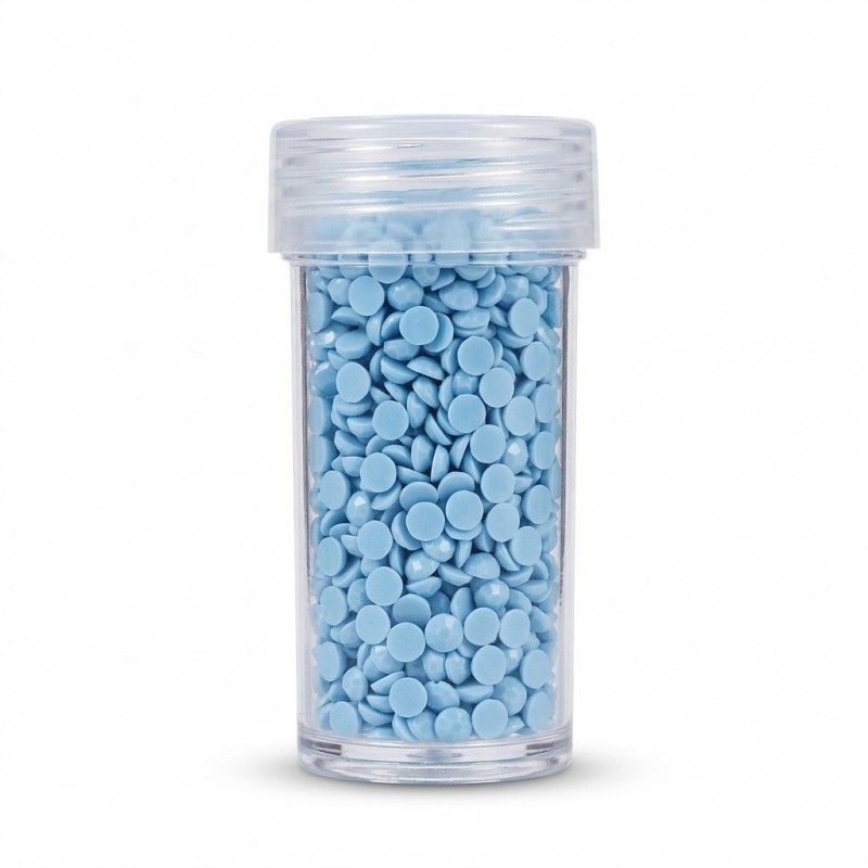 Dotty Designs Diamond Stones - Dusty Steel Blue