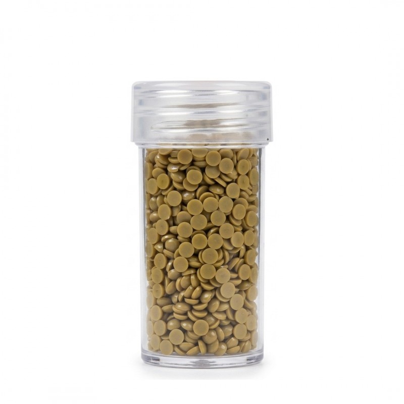 Dotty Designs Diamond Stones - Autumn Olive