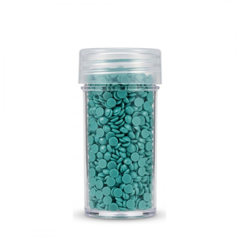 Dotty Designs Diamond Stones - Lagoon Blue
