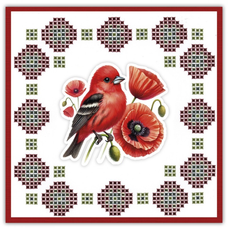 Sparkles 151 - Whispers Of Nature